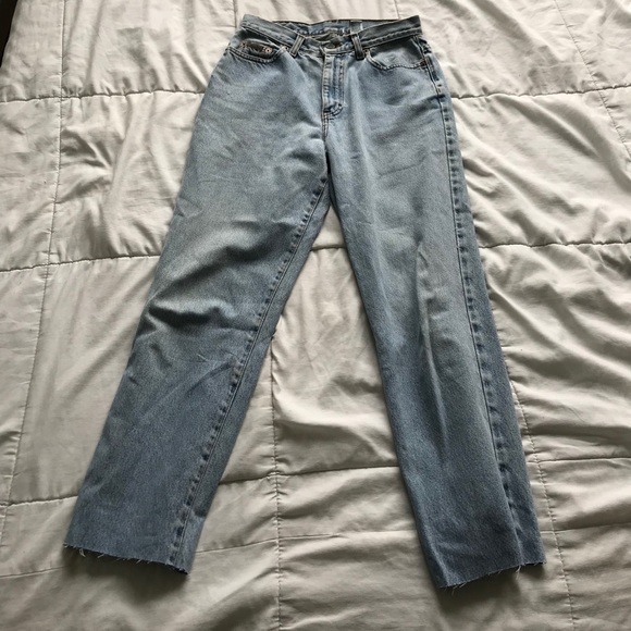 Calvin Klein Jeans - Picture 2 of 8